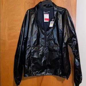Under Armor Loose Jacket